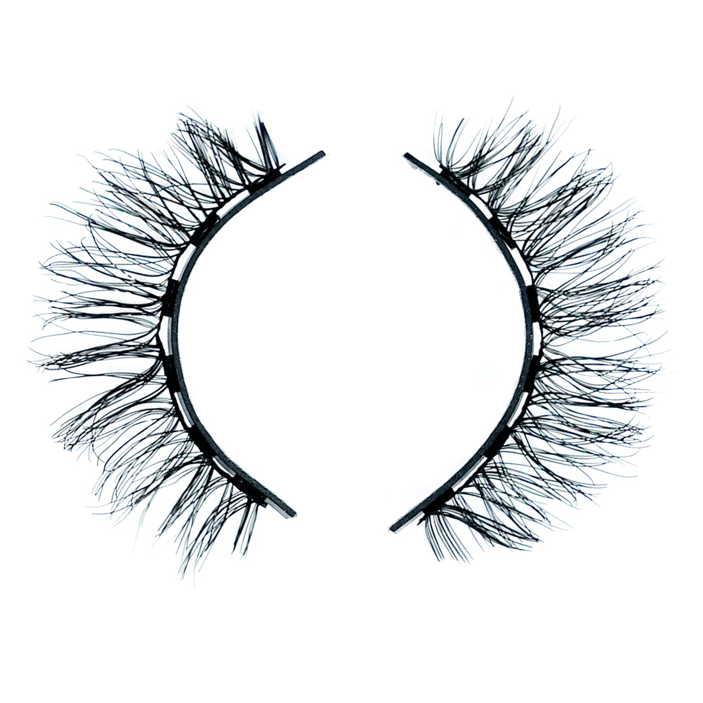 WISHES Magnetic lashes