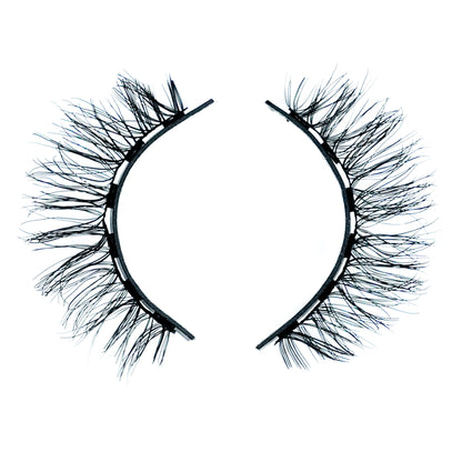WISHES Magnetic lashes