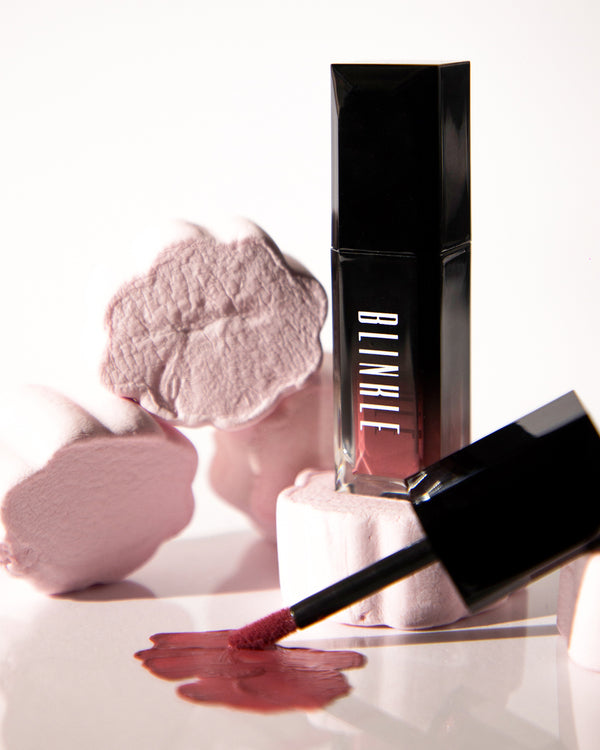Twilight Sky